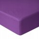 Multitex Prześc. jersey z gumą roz. 130/140x190/200x20 PREM 2