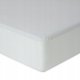 Multitex Prześc. jersey z gumą roz. 150/160x190/200x20 CLAS 2