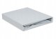 Multitex Prześc. jersey z gumą roz. 150/160x190/200x20 CLAS 4