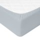 Multitex Prześc. jersey z gumą roz. 150/160x190/200x20 CLAS 7