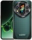 Smartfon Oukitel WP200 Pro 5G 24 GB/1TB Zielony  (WP200Pro-GN/OL) 1