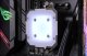 Chłodzenie wodne Darkflash Chłodzenie wodne do procesora Darkflash DV360S (czarny) 7