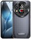 Smartfon Oukitel WP200 Pro 5G 24 GB/1TB Szary  (WP200Pro-GY/OL) 1