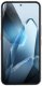 Smartfon Oukitel WP200 Pro 5G 24 GB/1TB Szary  (WP200Pro-GY/OL) 2