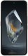 Smartfon Oukitel WP200 Pro 5G 24 GB/1TB Czarny  (WP200Pro-BK/OL) 2