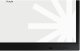 System interaktywny Samsung Samsung LH86WAFWLGCXEN tablica interaktywna 2,18 m (86") 3840 x 2160 px Ekran dotykowy Czarny 11