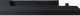 System interaktywny Samsung Samsung LH86WAFWLGCXEN tablica interaktywna 2,18 m (86") 3840 x 2160 px Ekran dotykowy Czarny 15