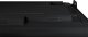 System interaktywny Samsung Samsung LH86WAFWLGCXEN tablica interaktywna 2,18 m (86") 3840 x 2160 px Ekran dotykowy Czarny 16