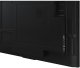System interaktywny Samsung Samsung LH86WAFWLGCXEN tablica interaktywna 2,18 m (86") 3840 x 2160 px Ekran dotykowy Czarny 17