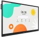 System interaktywny Samsung Samsung LH86WAFWLGCXEN tablica interaktywna 2,18 m (86") 3840 x 2160 px Ekran dotykowy Czarny 6