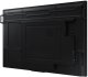 System interaktywny Samsung Samsung LH86WAFWLGCXEN tablica interaktywna 2,18 m (86") 3840 x 2160 px Ekran dotykowy Czarny 8