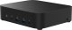Komputer Asus ASUS NUC 14 Essential RNUC14MNK3500002 Czarny 4