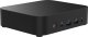 Komputer Asus ASUS NUC 14 Essential RNUC14MNK3500002 Czarny 5
