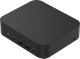 Komputer Asus ASUS NUC 14 Essential RNUC14MNK3500002 Czarny 6