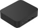 Komputer Asus ASUS NUC 14 Essential RNUC14MNK3500002 Czarny 7