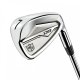 Wilson Wilson Staff D9 FORGED zestaw kijów do golfa 5-PW 1