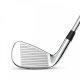 Wilson Wilson Staff D9 FORGED zestaw kijów do golfa 5-PW 3