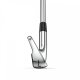 Wilson Wilson Staff D9 FORGED zestaw kijów do golfa 5-PW 4