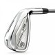Wilson Wilson Staff D9 FORGED zestaw kijów do golfa 5-PW 5