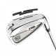 Wilson Wilson Staff D9 FORGED zestaw kijów do golfa 5-PW 7