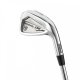 Wilson Wilson Staff D9 FORGED zestaw kijów do golfa 5-PW 8