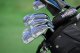 Wilson Wilson Staff D9 FORGED zestaw kijów do golfa 5-PW 9
