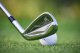 Wilson Wilson Staff D9 FORGED zestaw kijów do golfa 5-PW 10