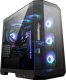Komputer Game X Masterpiece PC Core i5-14400F, 32 GB, RTX 5070, 1 TB M.2 PCIe Windows 11 Home 1