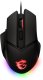 Komputer Game X Masterpiece PC Core i5-14400F, 32 GB, RTX 5070, 1 TB M.2 PCIe Windows 11 Home 4