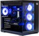 Komputer Game X G300, Ryzen 7 5700G, 32 GB, 1 TB M.2 PCIe Windows 11 Home 1
