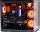 Komputer Game X G300, Ryzen 7 5700G, 32 GB, 1 TB M.2 PCIe Windows 11 Home 8