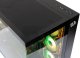 Komputer Game X G300, Ryzen 7 5700G, 32 GB, 1 TB M.2 PCIe Windows 11 Home 11