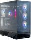Komputer Game X G100, Ryzen 5 7500F, 32 GB, RTX 5060 Ti 16GB, 512 GB M.2 PCIe 1