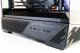 Komputer Game X G100, Ryzen 5 7500F, 32 GB, RTX 5060 Ti 16GB, 512 GB M.2 PCIe 11