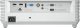 Projektor InFocus InFocus Vista IN0048ST 1