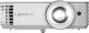 Projektor InFocus InFocus Vista IN0048ST 2