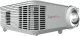Projektor InFocus InFocus Vista IN0048ST 3