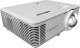Projektor InFocus InFocus Vista IN0048ST 6