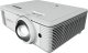 Projektor InFocus InFocus Vista IN0048ST 7