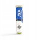 Dunlop Tennis balls DUNLOP ATP OFFICIAL TOUR Premium 4-tube ITF 2
