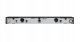 Shure SLXD4DE Podwójny system bezprzewodowy 2