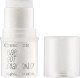 Essence ESSENCE_Baby Got Diamond Highlighter rozświetlacz w sztyfcie 5,4g 2