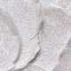 Essence ESSENCE_Baby Got Diamond Highlighter rozświetlacz w sztyfcie 5,4g 3