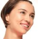 Essence ESSENCE_Baby Got Diamond Highlighter rozświetlacz w sztyfcie 5,4g 6