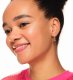 Essence ESSENCE_Baby Got Diamond Highlighter rozświetlacz w sztyfcie 5,4g 7