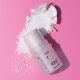 Essence ESSENCE_Baby Got Diamond Highlighter rozświetlacz w sztyfcie 5,4g 10