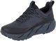Buty trekkingowe męskie Karrimor MĘSKIE BUTY SPORTOWE TREKKINGOWE OUTDOOR KARRIMOR SINGLETRACK K1125-BKG 2