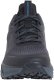 Buty trekkingowe męskie Karrimor MĘSKIE BUTY SPORTOWE TREKKINGOWE OUTDOOR KARRIMOR SINGLETRACK K1125-BKG 3