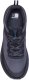 Buty trekkingowe męskie Karrimor MĘSKIE BUTY SPORTOWE TREKKINGOWE OUTDOOR KARRIMOR SINGLETRACK K1125-BKG 5