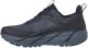 Buty trekkingowe męskie Karrimor MĘSKIE BUTY SPORTOWE TREKKINGOWE OUTDOOR KARRIMOR SINGLETRACK K1125-BKG 6